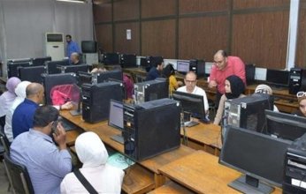 مصر: تنسيق الجامعات 2025.. دخول اختبارات القدرات مرة واحدة ولا إعادة ولا التماسات