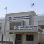 khaligyoun62138