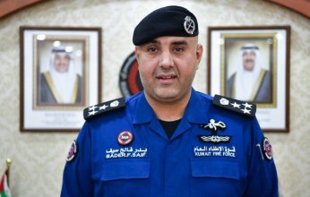 الإنقاذ البحري الكويتي: يقظة دائمة وجاهزية تامة لحماية الأرواح والممتلكات بمختلف الظروف والتحديات