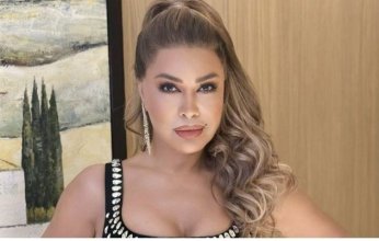 نوال الزغبي تتصدر التريند بـ "آجي بالدلع".. (فيديو)