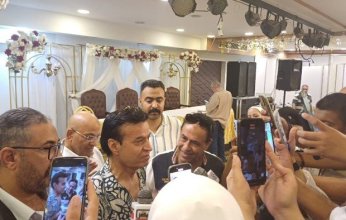 مصر.. ننشر أسماء الفائزون في انتخابات التجديد النصفي لمجلس نقابة الموسيقيين