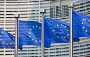 هل تنجح محاولة أوروبا بإعادة بناء استراتيجيات الردع التجاري في مواجهة أمريكا؟.. تفاصيل كاملة