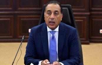 مصر.. رئيس الوزراء يفتتح اليوم مصنع أوبو لتصنيع الهواتف المحمولة