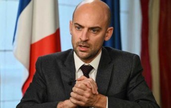 فرنسا تطالب بالإفراج الفوري عن مواطنينا المحتجزين في إيران