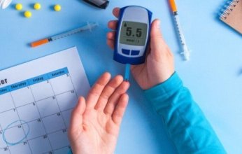 ثورة محتملة في علاج السكري من النوع الأول.. حقن "أوزمبيك" تفتح آفاقًا جديدة