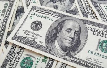 أسعار الدولار في مصر بختام تعاملات اليوم.. الثلاثاء 15 يوليو 2025