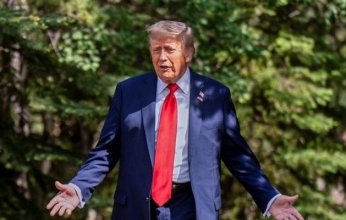 ترامب يثير الجدل بتسجيل صوتي: "هددتُ بقصف موسكو وبكين".. هل يخطط لتدمير العالم؟