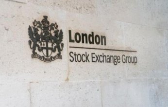 بورصة لندن تدرس فتح أبوابها للتداول على مدار الساعة وسط سباق عالمي لجذب المستثمرين الأفراد.. ما التفاصيل؟