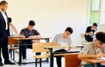قبل الجميع.. رابط مباشر لنتيجة الثانوية في ليبيا 2025 بالاسم ورقم الجلوس