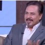 للمرة الرابعة.. محمد رياض رئيسا لـ«المهرجان القومي للمسرح» 2 khaligyoun64372
