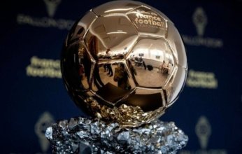 الكشف عن الترتيب المتوقع للكرة الذهبية 2025