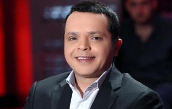 محمد هنيدي يكشف حقيقة خضوعه لعملية استئصال جزء من المعدة