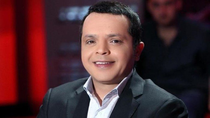 محمد هنيدي يكشف حقيقة خضوعه لعملية استئصال جزء من المعدة محمد هنيدي يكشف حقيقة خضوعه لعملية استئصال جزء من المعدة