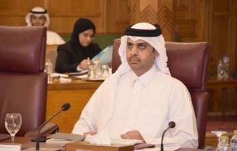مشاركة قطرية في اجتماعات لجنة المنظمات المنبثقة عن المجلس الاقتصادي والاجتماعي العربي