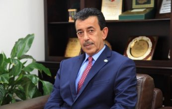 المدير العام للإيدسمو يشيد بالدور الريادي لسعودية في تعزيز التكامل الصناعي والتنمية المستدامة