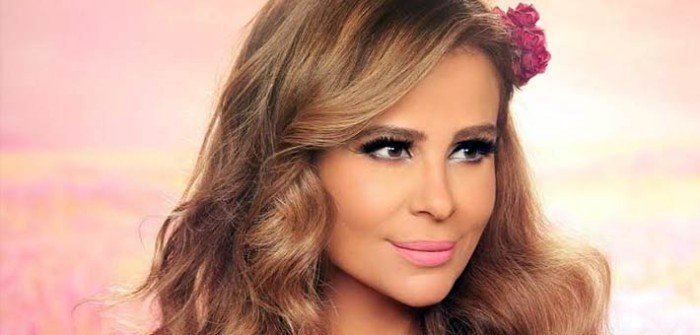 الجمهور اللبنانى على موعد مع كارول سماحة اليوم فى حفلا غنائيا كبيرا الجمهور اللبنانى على موعد مع كارول سماحة اليوم فى حفلا غنائيا كبيرا