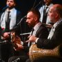 "صيفي ثقافي الـ17" يحتفي بالهوية الفلسطينية في ليلة موسيقية على خشبة مسرح الدسمة 3 khaligyoun65241