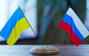 روسيا تتوقع مفاوضات صعبة مع أوكرانيا في تركيا