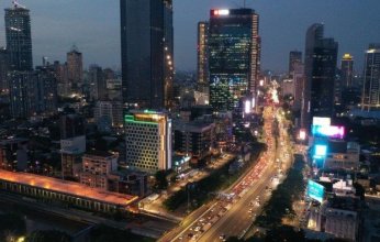 الأسواق تستوعب رسوم ترمب الجمركية.. .من "عقاب" إلى أداة تفاوض