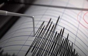 بقوة 5.3 درجة.. زلزال يضرب إقليم كامتشاتكا بأقصى شرق روسيا