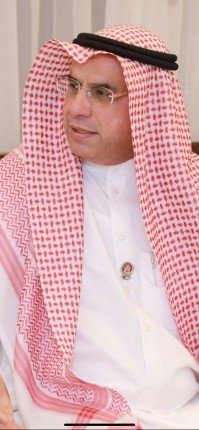 أكاديمية لانكستر البريطانية تمنح الدكتور فهد عبد المحسن التميمي شهادة الدكتوراه الفخرية تقديرا لجهوده الإنسانية أكاديمية لانكستر البريطانية تمنح الدكتور فهد عبد المحسن التميمي شهادة الدكتوراه الفخرية تقديرا لجهوده الإنسانية