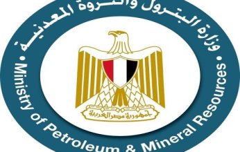 مصر تكشف حقيقة إعلانات التوظيف بوزارة البترول على مواقع التواصل الاجتماعي