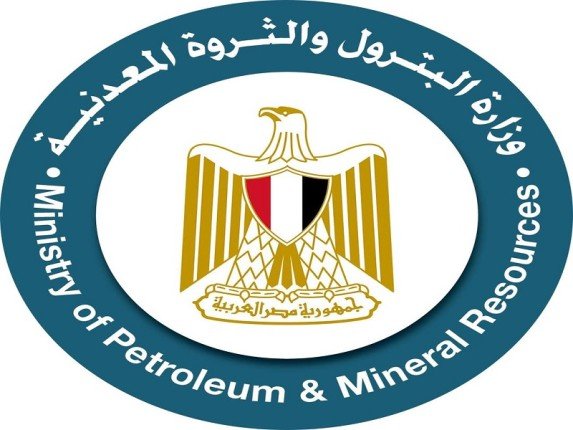 مصر تكشف حقيقة إعلانات التوظيف بوزارة البترول على مواقع التواصل الاجتماعي مصر تكشف حقيقة إعلانات التوظيف بوزارة البترول على مواقع التواصل الاجتماعي