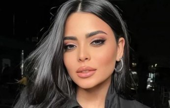 أزمة لمس أسماء جلال.. النيابة تُخلي سبيل مصفف الشعر والتحقيقات مستمرة.. ما التفاصيل؟