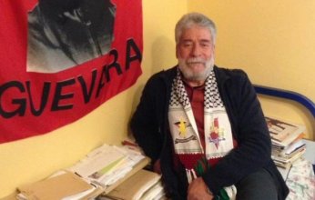 بعد 41 عاما بالسجون الفرنسية.. جورج عبد الله يعود إلى لبنان