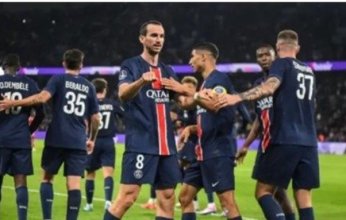 باريس سان جيرمان يفوز على بايرن ميونخ ويتأهل لنصف نهائي المونديال (فيديو)