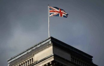 بعد إغلاق مؤقت.. بريطانيا تُعيد فتح سفارتها في طهران