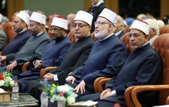 مجلس الشباب المصري ومجمع البحوث الإسلامية.. تحالف وطني لتعزيز الهوية ومواجهة الغزو الفكري