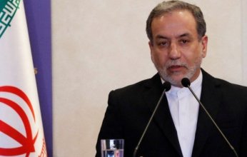 الخارجية الإيرانية: لا توجد خطط لإجراء مفاوضات نووية مع واشنطن فى الوقت الراهن