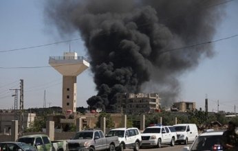 سوريا.. غرفة عمليات مشتركة للتعامل مع أحداث السويداء وارتفاع أعداد الضحايا