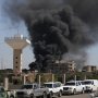 khaligyoun68329 1