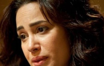 وفاة والدة الفنانة التونسية هند صبري