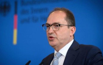 ألمانيا ترحل أكثر من 11 ألف مهاجر في النصف الأول من 2025.. ما التفاصيل؟