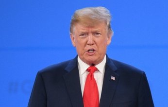 ترامب يجدد آمال التوصل إلى تسوية في غزة خلال أسبوع.. هل تنجح وعوده هذه المرة؟