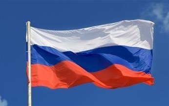 روسيا: نتخذ جميع الإجراءات لضمان أمننا فى ظل تواجد الناتو فى بحر البلطيق