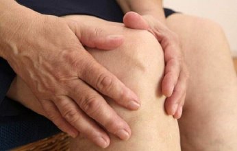 ما هي الأطعمة التي تدعم علاج آلام المفاصل؟ خبيرة تغذية تجيب