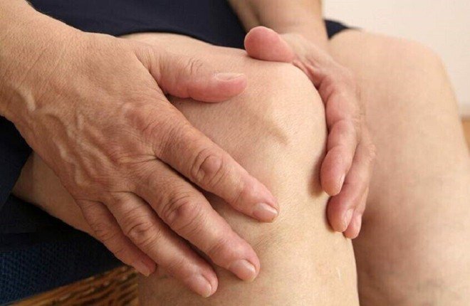 ما هي الأطعمة التي تدعم علاج آلام المفاصل؟ خبيرة تغذية تجيب ما هي الأطعمة التي تدعم علاج آلام المفاصل؟ خبيرة تغذية تجيب