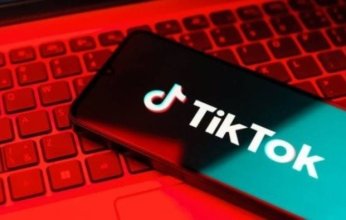 لوتنيك: ترامب معجب بتطبيق تيك توك.. لكن لا بد من نقله إلى ملكية أميركية