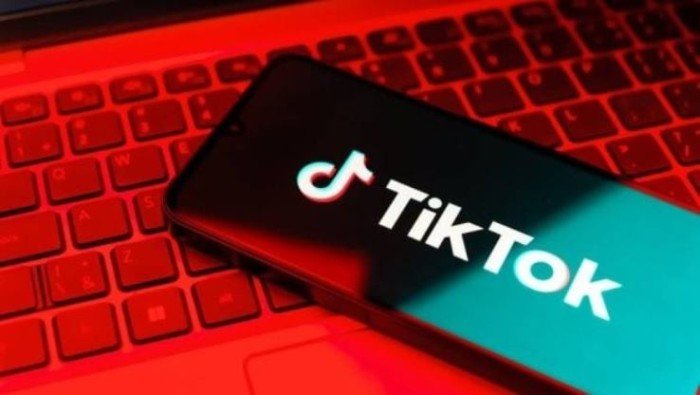 لوتنيك: ترامب معجب بتطبيق تيك توك.. لكن لا بد من نقله إلى ملكية أميركية لوتنيك: ترامب معجب بتطبيق تيك توك.. لكن لا بد من نقله إلى ملكية أميركية