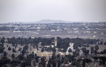 الداخلية السورية: اعتقال عدد من "المرتبطين بالحرس الثوري الإيراني" في مدينة البوكمال وريفها