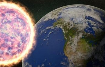 ناسا تكتشف كوكبًا "أرضيًا خارقًا" يثير حيرة العلماء بسلوك ضوئي غير مألوف