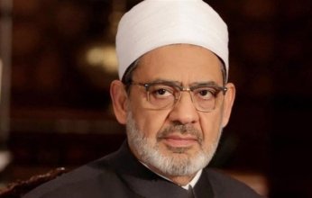 شيخ الأزهر يدعو إلى توفير جميع الخدمات الطبية لأهالي صعيد مصر