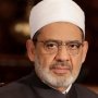 khaligyoun70359
