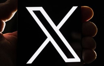 الاتحاد الأوروبى يعلق تحقيقا ضد "إكس" وسط محادثات تجارية مع واشنطن