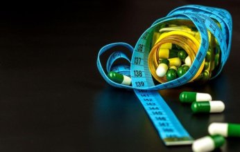 الصين تطور أدوية جديدة لمكافحة السمنة تحقق فوائد متعددة لصحة القلب والكبد