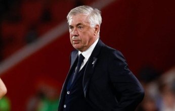 قرار مفاجئ من القضاء الإسباني بحق أنشيلوتي.. ما القصة؟